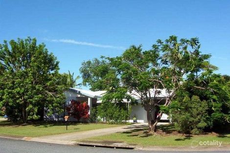 85 Baronia Cres, Holloways Beach, QLD 4878