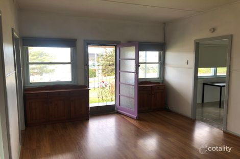 Property photo of 27 Chusan Street Bombala NSW 2632