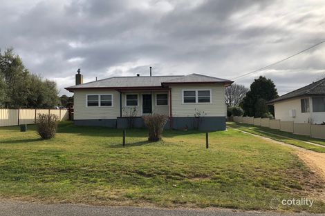 27 Chusan St, Bombala, NSW 2632