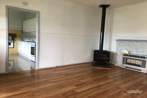 Property photo of 27 Chusan Street Bombala NSW 2632