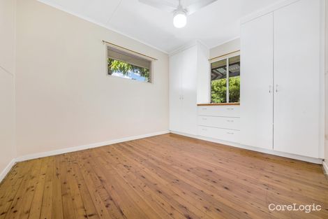 Property photo of 23 McCray Street Barney Point QLD 4680