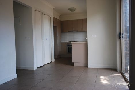 Property photo of 1/1 Charles Street Thomastown VIC 3074