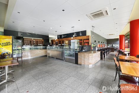 30/799-807 Springvale Rd, Mulgrave, VIC 3170