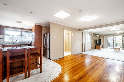 Property photo of 70 Lurline Street Cranbourne VIC 3977
