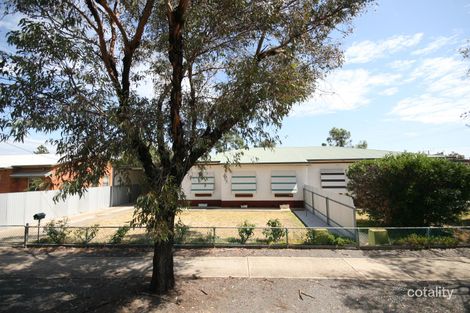 4 Barham Ave, Morphettville, SA 5043