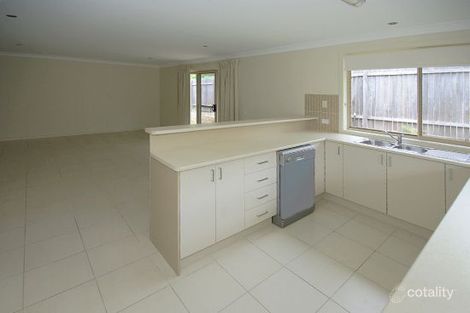 Property photo of 1/56 West High Street Coffs Harbour NSW 2450