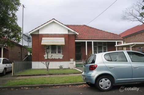 5 Heighway Ave, Ashfield, NSW 2131