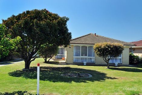 76 Ingerson St, West Beach, SA 5024