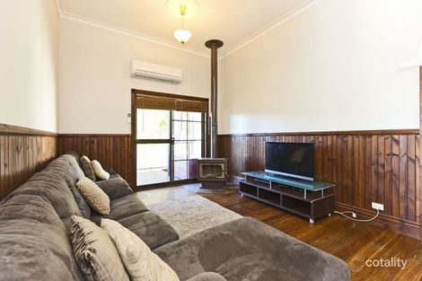 Property photo of 5 Michael Street Cardiff NSW 2285