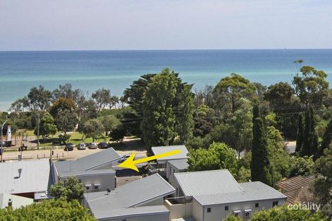Property photo of 4/659 Point Nepean Road McCrae VIC 3938