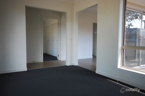 Property photo of 1/1 Charles Street Thomastown VIC 3074