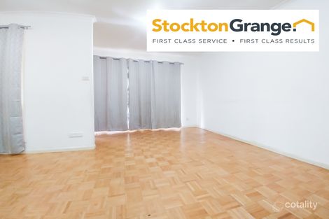 Property photo of 2/51 Methven Street Mount Druitt NSW 2770