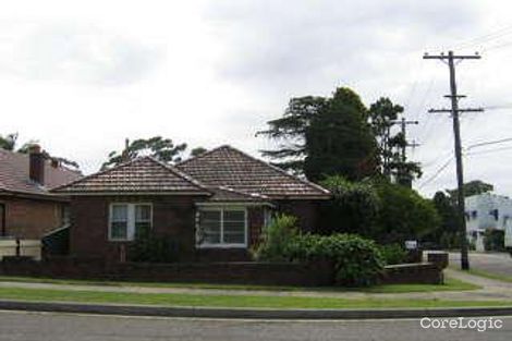Property photo of 19 Lancaster Avenue Melrose Park NSW 2114