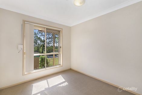 Property photo of 47 Breton Street Sunnybank QLD 4109