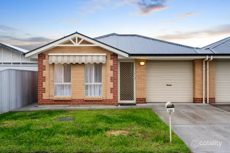 10a Regent St, Pennington, SA 5013