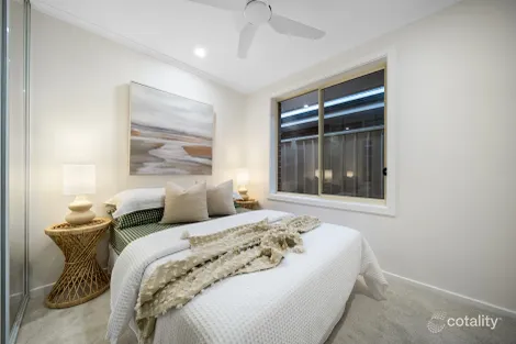 Property photo of 10A Regent Street Pennington SA 5013