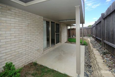 Property photo of 1/56 West High Street Coffs Harbour NSW 2450