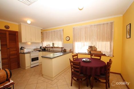 Property photo of 11 Garrard Street Barmera SA 5345