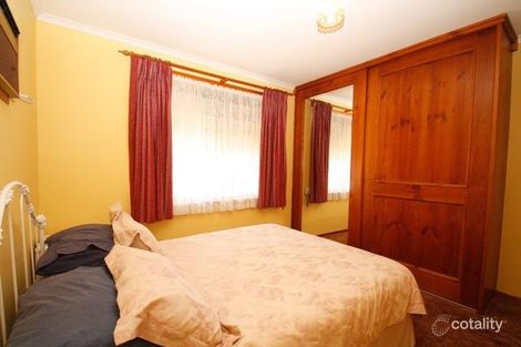 Property photo of 11 Garrard Street Barmera SA 5345