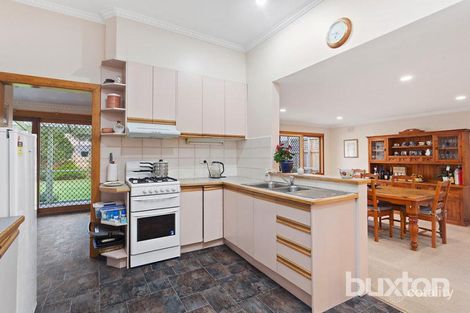 Property photo of 23 Windsor Avenue Bentleigh VIC 3204