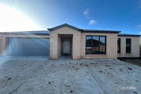 2/30 Tallent St, Warrnambool, VIC 3280
