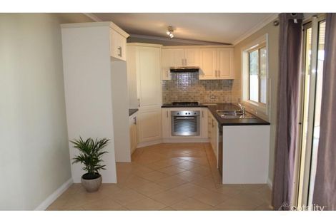 Property photo of 22 Gordon Street Risdon Park SA 5540