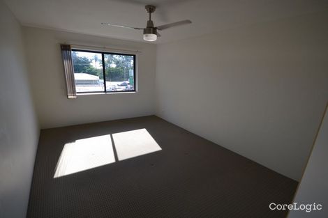 Property photo of 6/70 Latrobe Street East Brisbane QLD 4169