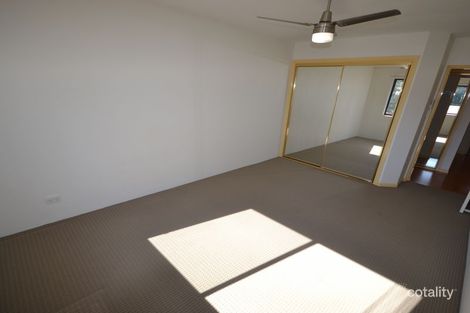 Property photo of 6/70 Latrobe Street East Brisbane QLD 4169