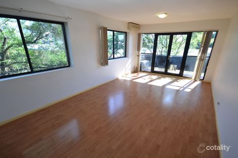 Property photo of 6/70 Latrobe Street East Brisbane QLD 4169