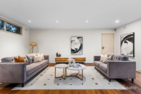 Property photo of 35 Eucalypt Avenue Templestowe Lower VIC 3107