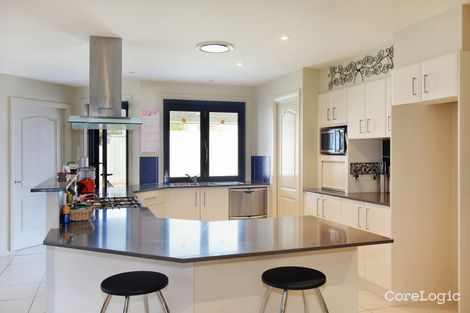 Property photo of 23 Hibiscus Way Calala NSW 2340