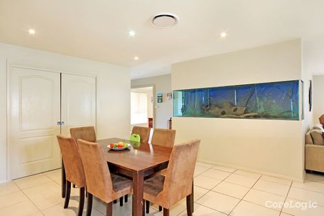 Property photo of 23 Hibiscus Way Calala NSW 2340
