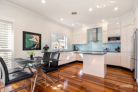 Property photo of 1 Valley Park Crescent North Turramurra NSW 2074