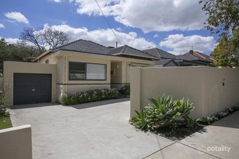 168 Douglas Ave, Kensington, WA 6151