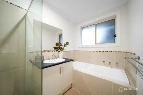 Property photo of 10A Regent Street Pennington SA 5013