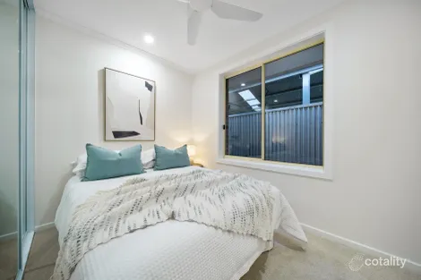 Property photo of 10A Regent Street Pennington SA 5013