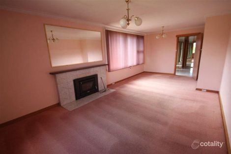 Property photo of 23 Phoenix Street Howrah TAS 7018