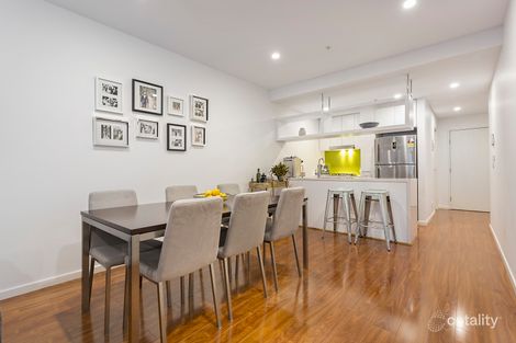 201/681 High St, Thornbury, VIC 3071