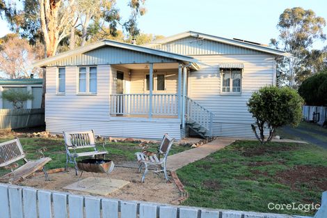 Property photo of 5 Tyrrell Street Oakey QLD 4401