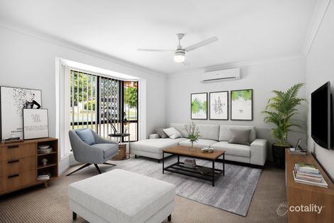 Property photo of 4 Ashton Way Forest Lake QLD 4078