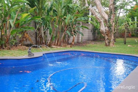 Property photo of 1 Paul Street Noosa Heads QLD 4567