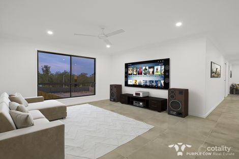Property photo of 6 Rodeo Street Spring Mountain QLD 4300