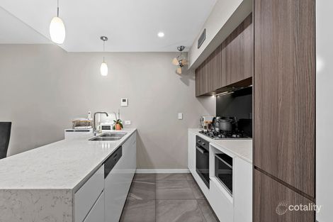 Property photo of 8/31 Brasted Street Taringa QLD 4068
