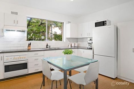 Property photo of 6/11 Arthur Street Marrickville NSW 2204