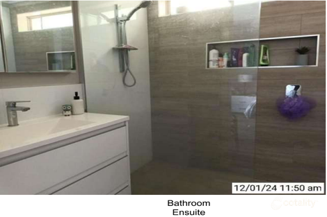 22 Riviera Dr, Old Beach, TAS 7017