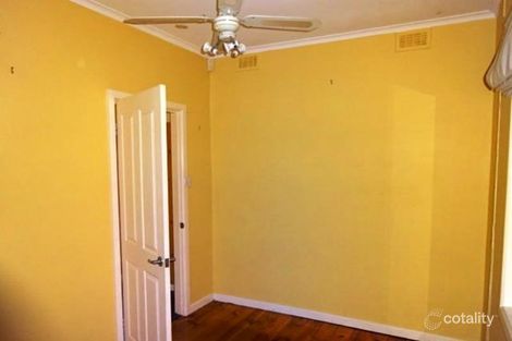 Property photo of 7 Robin Avenue Norlane VIC 3214