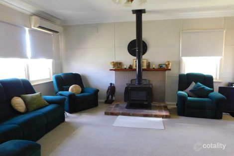 Property photo of 67 King Street Coonabarabran NSW 2357