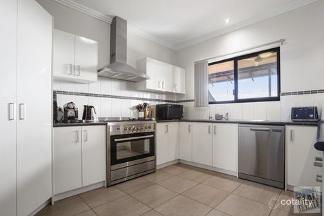 Property photo of 1 Mujira Ramble Baynton WA 6714