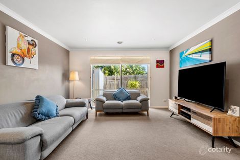 Property photo of 15 Wensleydale Drive Mornington VIC 3931
