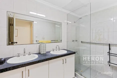 Property photo of 2/296 Casuarina Drive Rapid Creek NT 0810